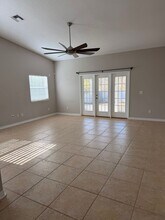 3606 Bay Tree Rd in Lynn Haven, FL - Building Photo - Building Photo