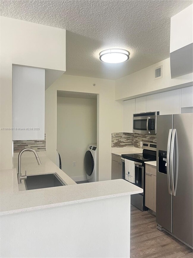 property at 987 SW 37th Ave