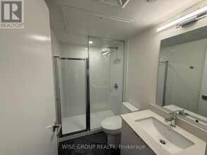 18-1418 Tretti Wy in Toronto, ON - Building Photo - Building Photo