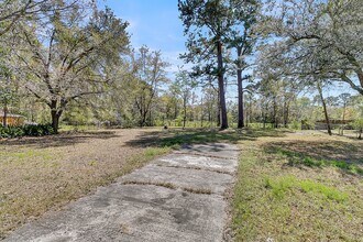 1341 Vine St in Charleston, SC - Building Photo - Building Photo