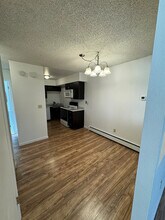 1131 Willow Bend Cir in Colorado Springs, CO - Building Photo - Building Photo