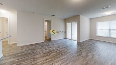 20 Second Path in Palm Coast, FL - Building Photo - Building Photo