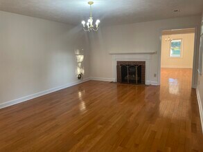 243 9th Ave in Aynor, SC - Building Photo - Building Photo