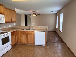 140 Sage St in Centerton, AR - Building Photo - Building Photo