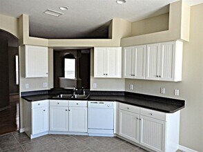 5018 Sky Blue Dr in Lutz, FL - Foto de edificio - Building Photo