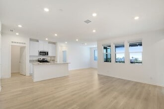4100 E Cir Paseo in Ontario, CA - Building Photo - Building Photo