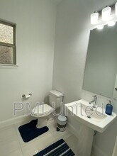 1111 18th St in Lantana, TX - Building Photo - Building Photo