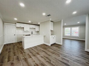3 Becca Ct in Brookshire, TX - Building Photo - Building Photo