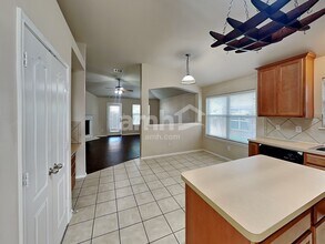 9053 Weller Ln in Fort Worth, TX - Building Photo - Building Photo