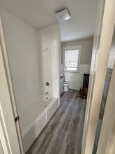 146 Avon St in Malden, MA - Building Photo - Building Photo