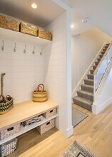 31 Constitution Way in Marblehead, MA - Building Photo - Building Photo
