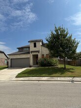 2055 Trumans Hl in New Braunfels, TX - Building Photo - Building Photo
