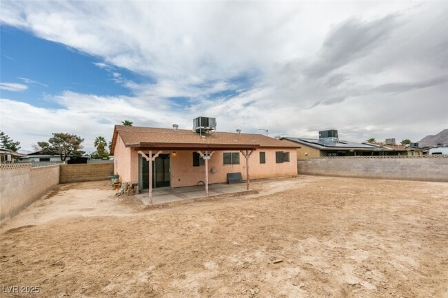property at 4705 E Washington Ave