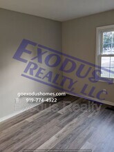 5812 Shenandoah Dr in Fayetteville, NC - Building Photo - Building Photo
