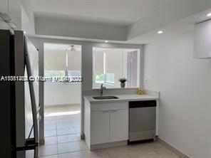 16546 NE 26th Ave-Unit -3I in North Miami Beach, FL - Building Photo - Building Photo