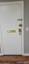 11 Aberdeen St in Boston, MA - Building Photo - Building Photo