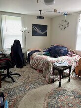 156 Kelton St, Unit NA in Boston, MA - Building Photo - Building Photo