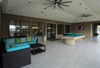 Highpoint at Cypresswood photo'