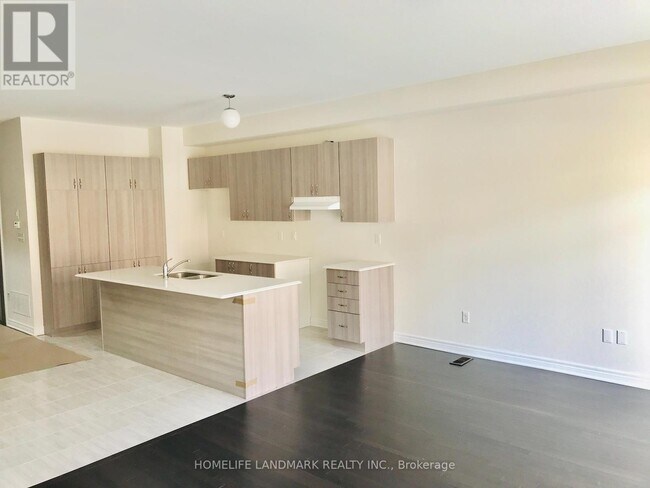 property at 28 Titan Trail