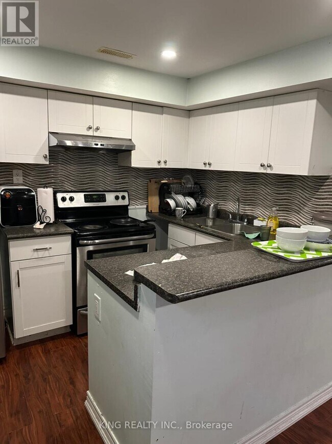property at 36 Creekwood Dr