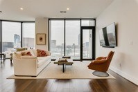 1409 Post Oak Blvd photo'