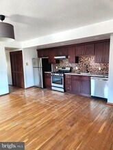 746 South St in Philadelphia, PA - Foto de edificio - Building Photo