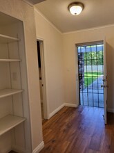 32771 Whispering Palms Trail in Cathedral City, CA - Building Photo - Building Photo