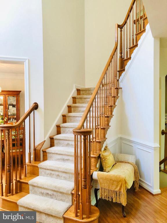 property at 23 St Richards Ct