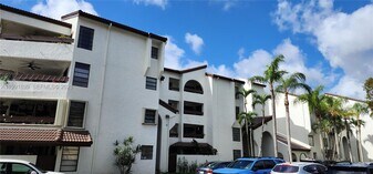 9135 SW 125th Ave in Miami, FL - Building Photo