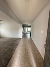 10405 Grizzly St in Bakersfield, CA - Building Photo - Building Photo