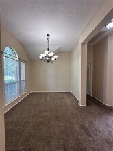 10113 Noel Dr in Frisco, TX - Building Photo - Building Photo