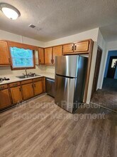 2460 Washington St in Austell, GA - Building Photo - Building Photo