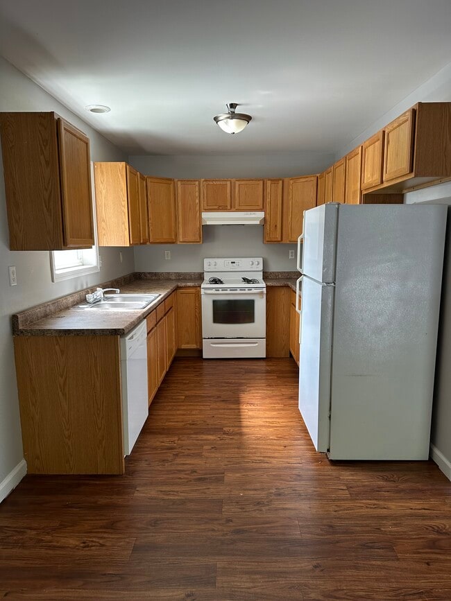 property at 80 Sailly Ave