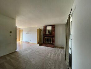 3119 Sumac St in Fort Collins, CO - Building Photo - Building Photo