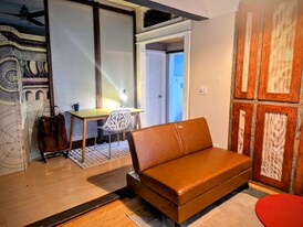 1234 Natchez Trace in Nashville, TN - Building Photo