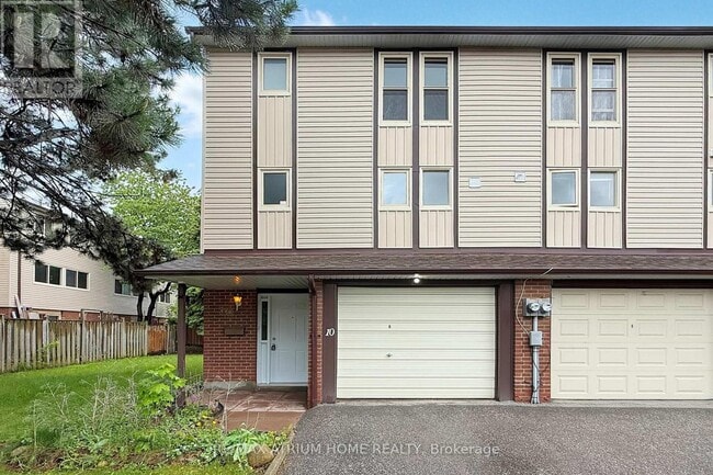 property at 10 Townsend Rd