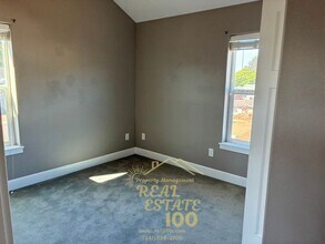 4530 NE Union Loop in Lincoln City, OR - Building Photo - Building Photo