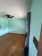 2611 Meadowlane Dr in Granite City, IL - Foto de edificio - Building Photo