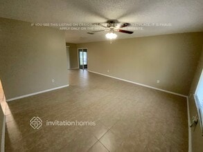 806 Tappen Ct NE in Palm Bay, FL - Building Photo - Building Photo