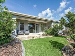 4319 NW 56th Ct in Ocala, FL - Building Photo - Building Photo