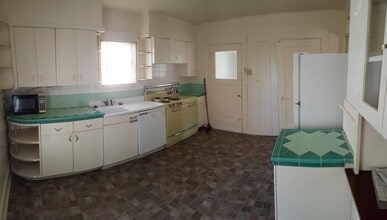 201 15th St in Sparks, NV - Building Photo - Building Photo