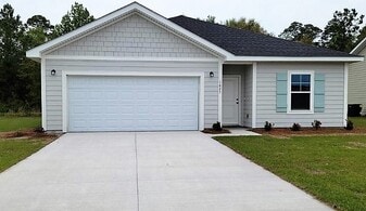 1025 Autumns Wood Cir E