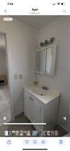 4915 Weymouth St, Unit 4915 in Greenacres, FL - Building Photo - Building Photo
