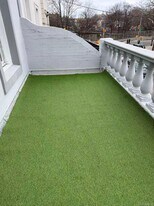 643 72nd St in Brooklyn, NY - Building Photo