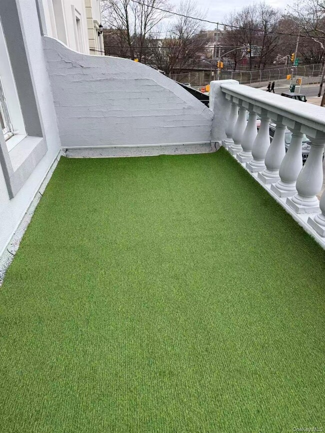 property at 643 72nd St