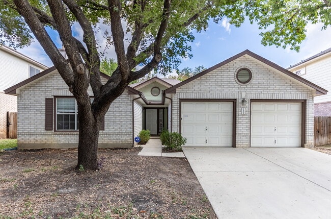 property at 11855 Knobsby Way