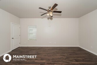 22966 Downing Park Cir, Unit 109 in Mc Calla, AL - Foto de edificio - Building Photo