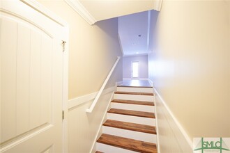 171 Horizon Ln in Richmond Hill, GA - Building Photo - Building Photo