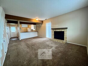 2445 Cherokee Park Pl in Colorado Springs, CO - Building Photo - Building Photo