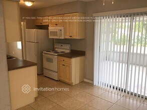 4059 28th Ave N in St. Petersburg, FL - Building Photo - Building Photo